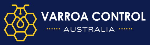 Varroa Control Australia